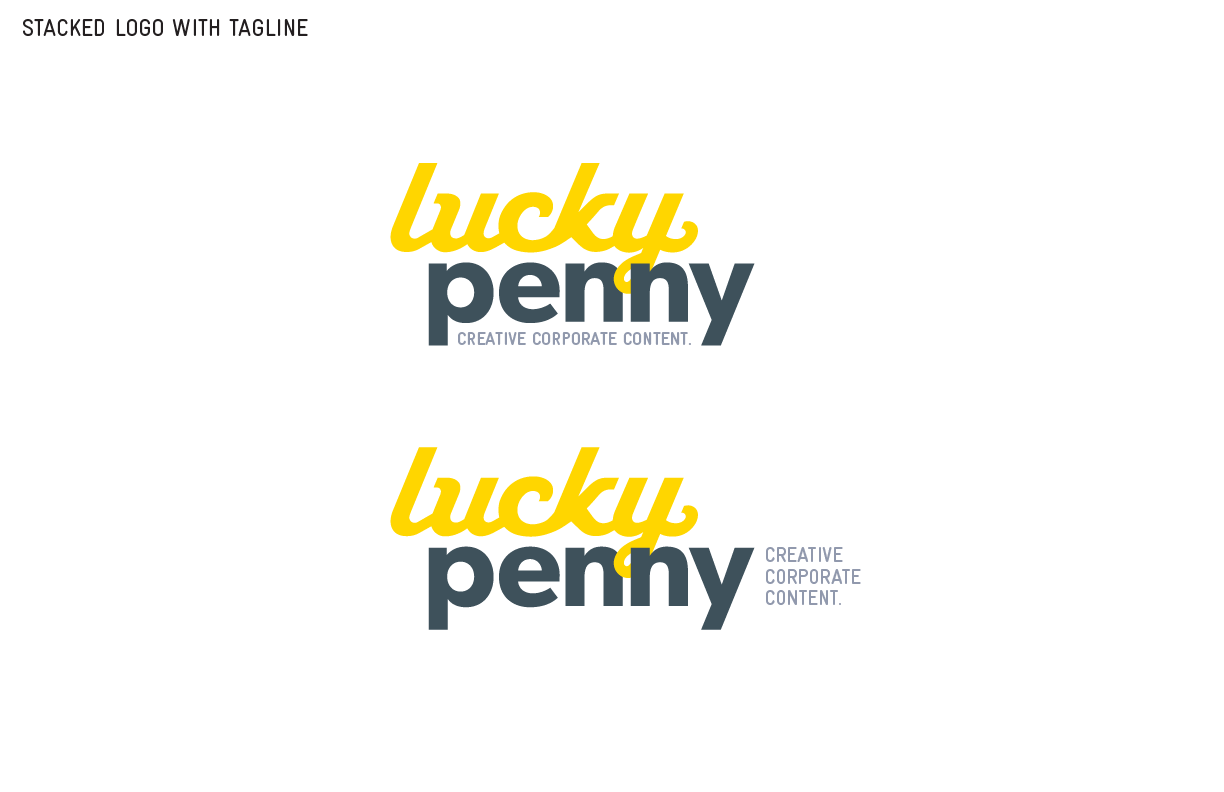 lucky_penny_brandguide_040418-2-04.png