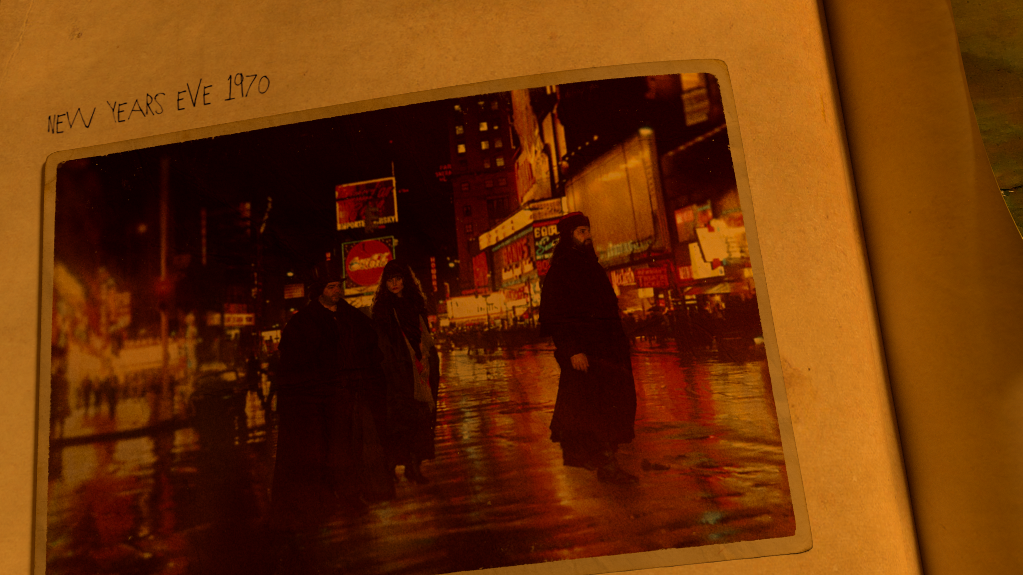 scrapbook_A0044.png