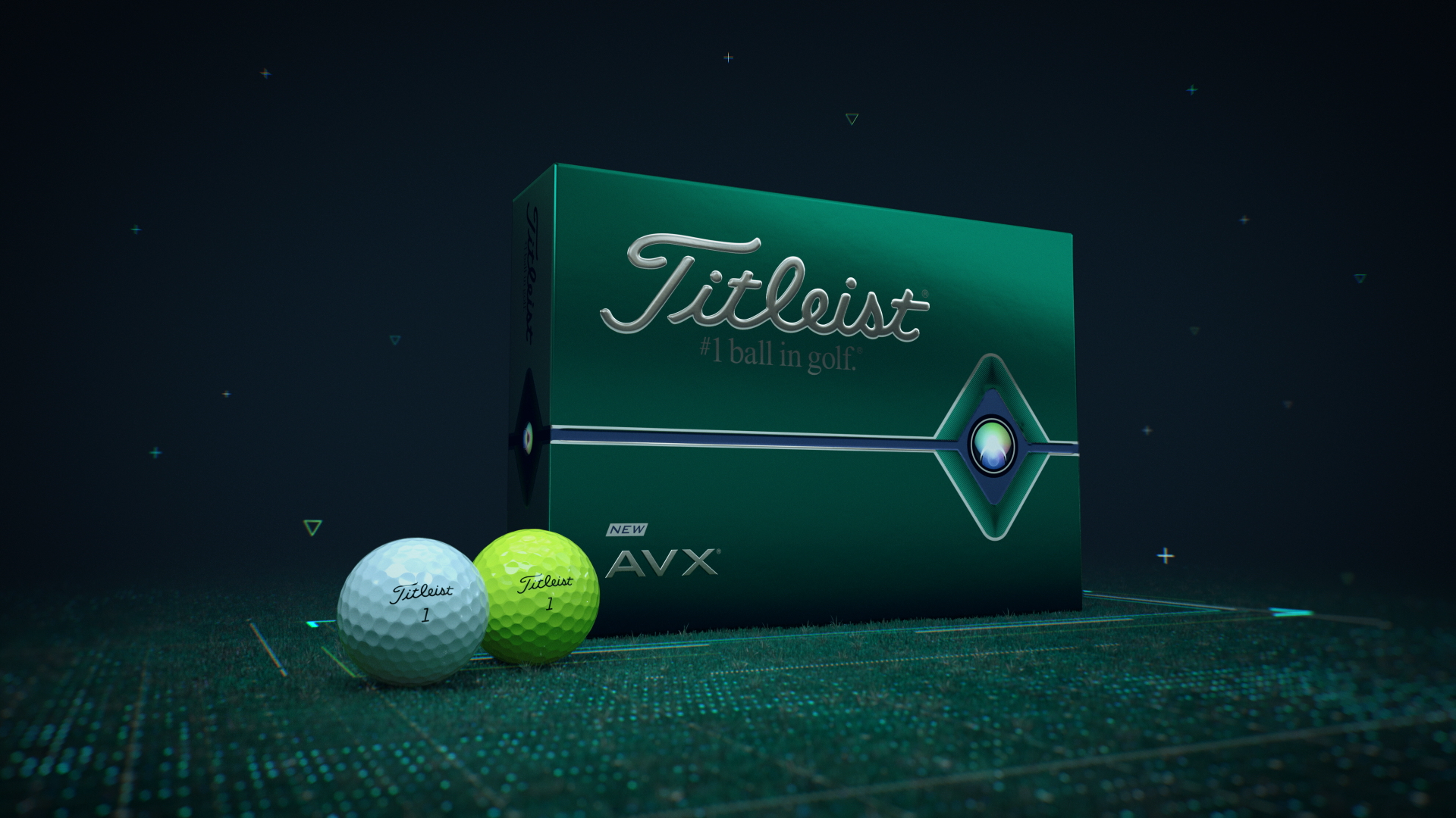 AVX_pack_v15.png
