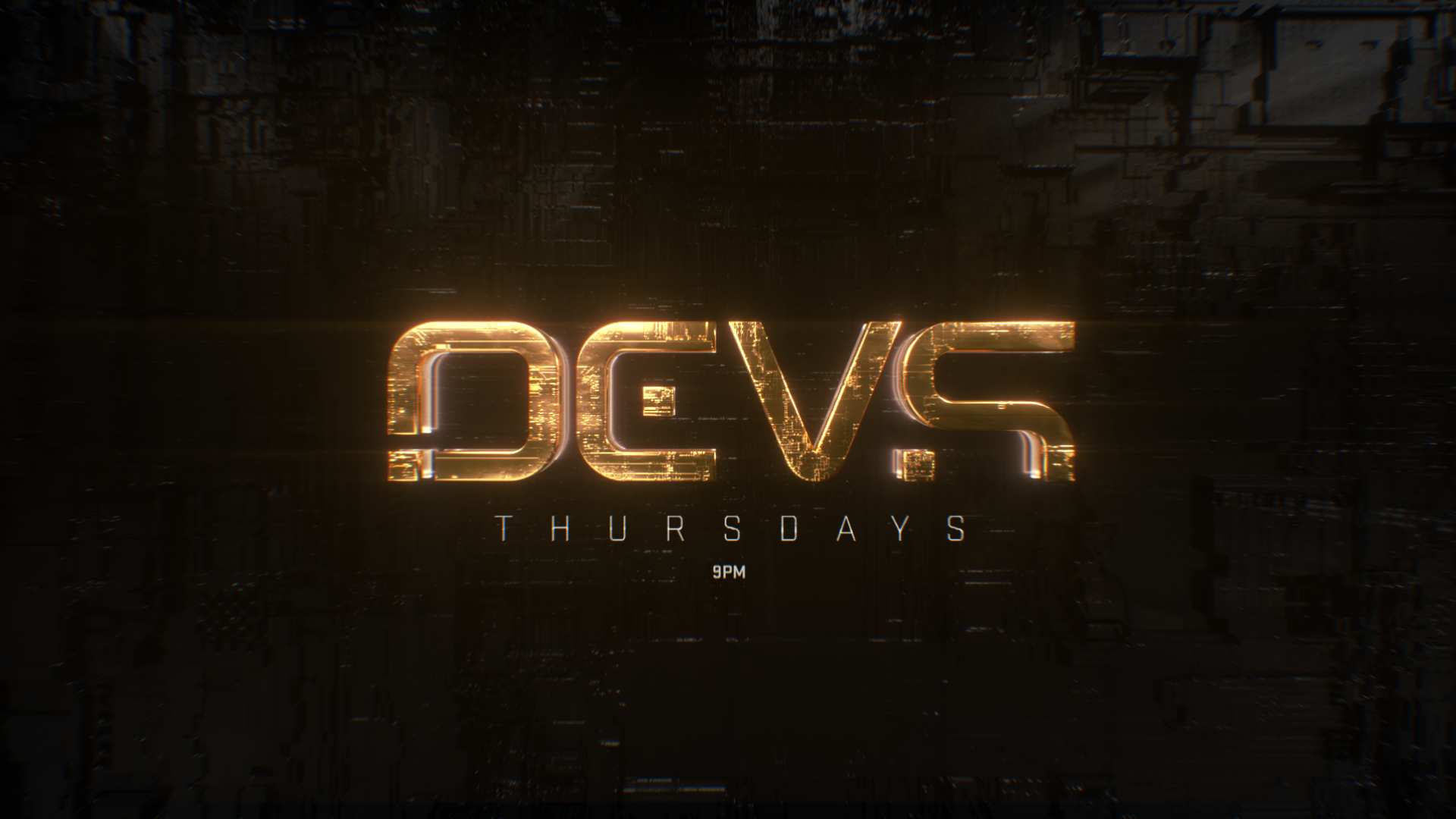 Devs_Endcard_D.png