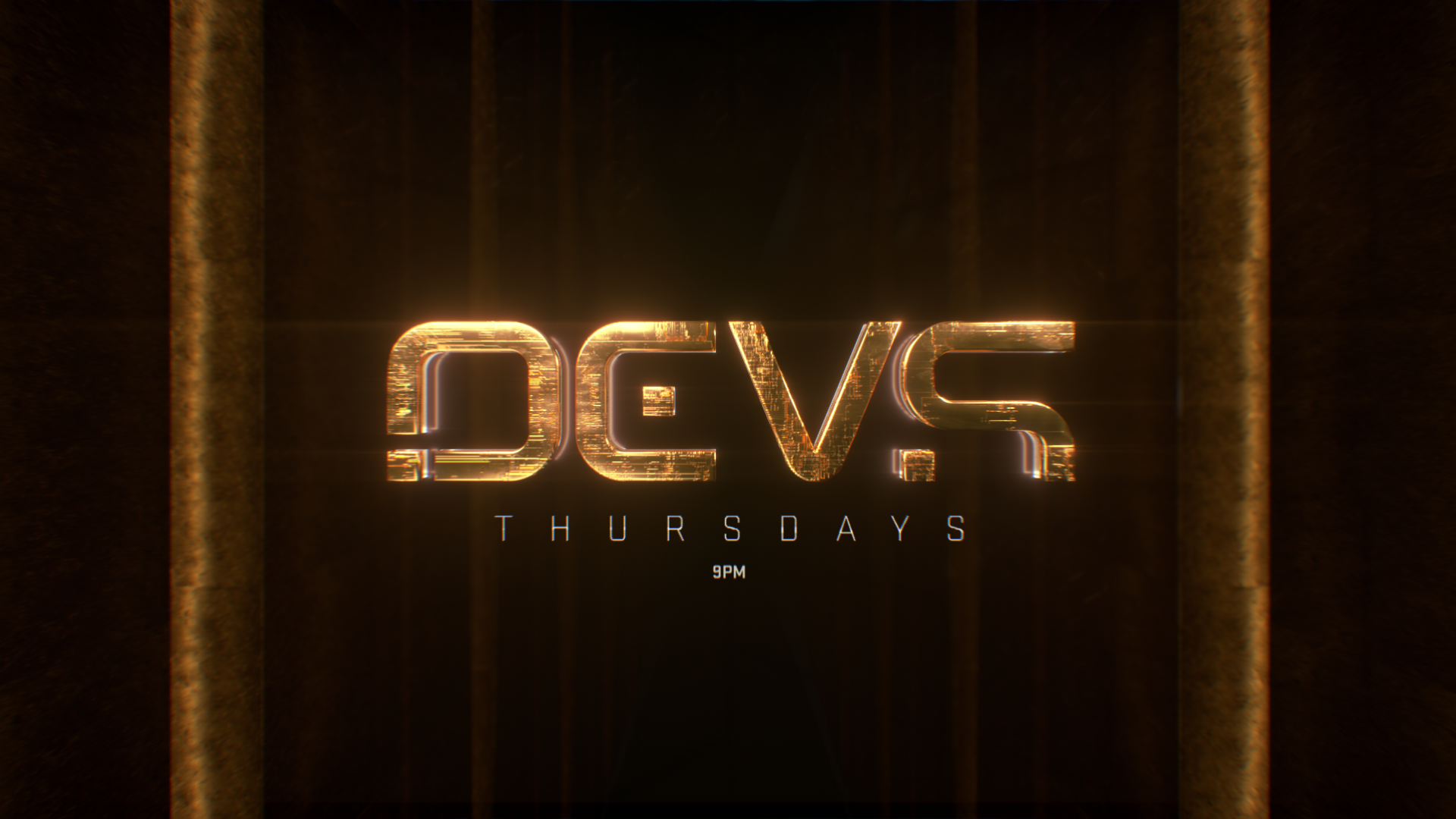 Devs_Endcard_H.png