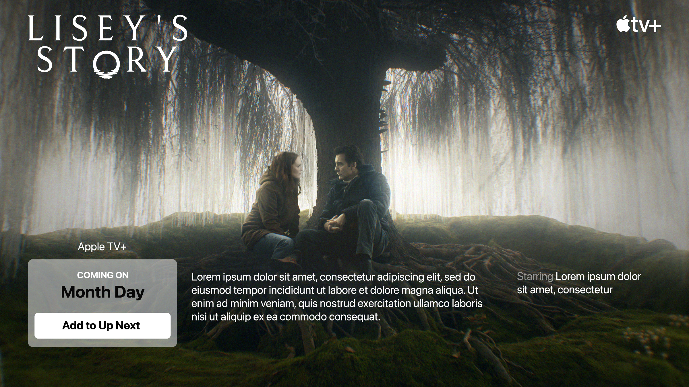 backdrop_togetherTree_c04_0000.png