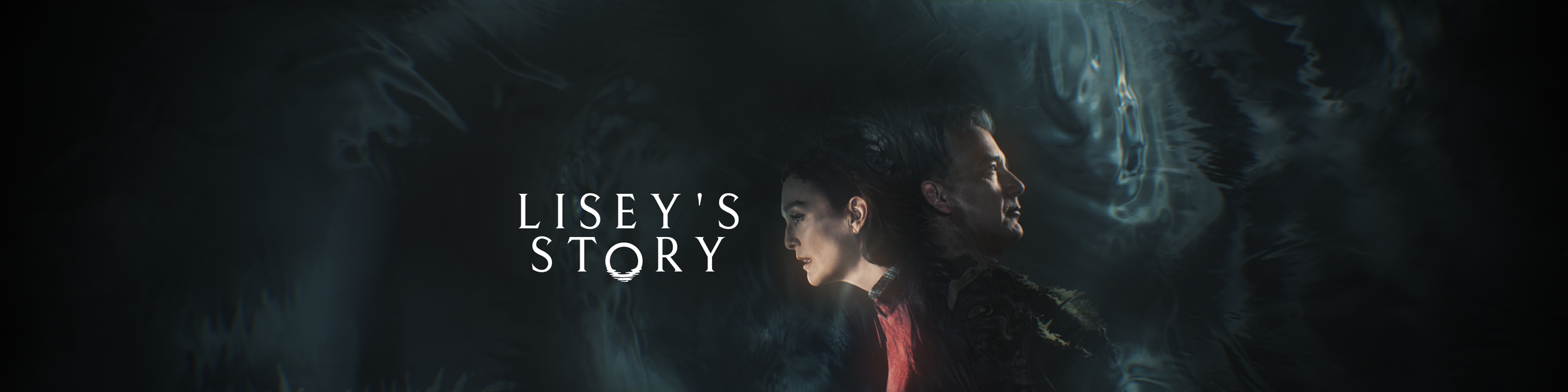 SF-TVA-WW-Title-CS_Spot_e01_0000.png