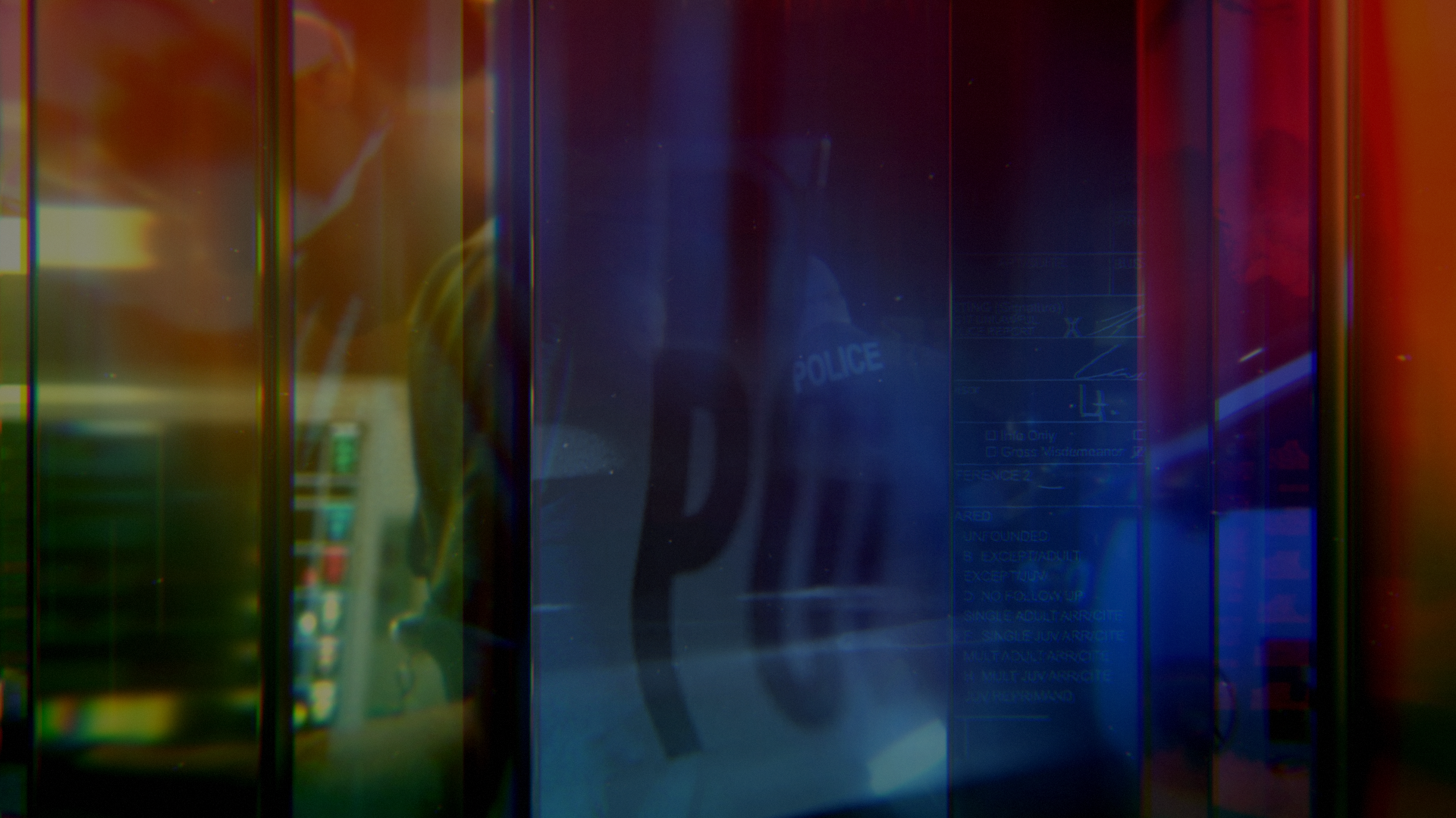 OJ_lookingGlass_b01_fr005_00000.png