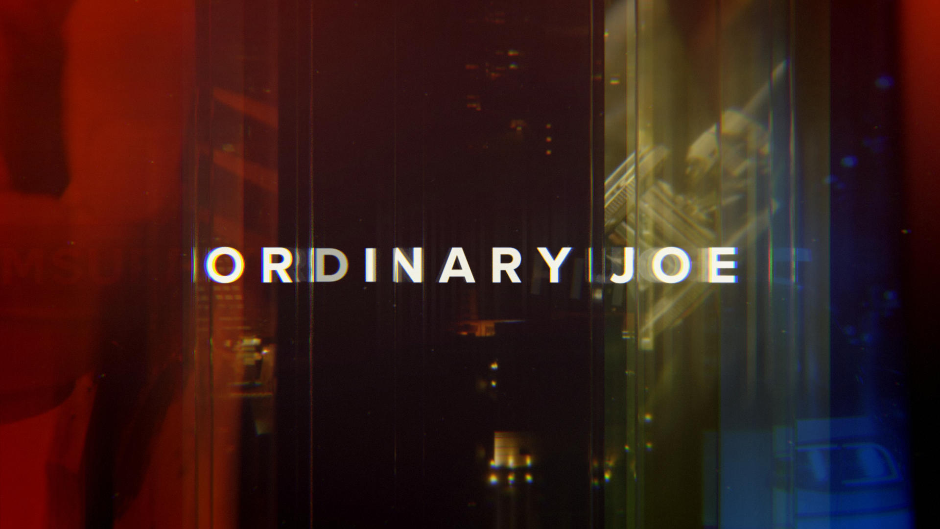 OJ_lookingGlass_b01_fr008_00000.png
