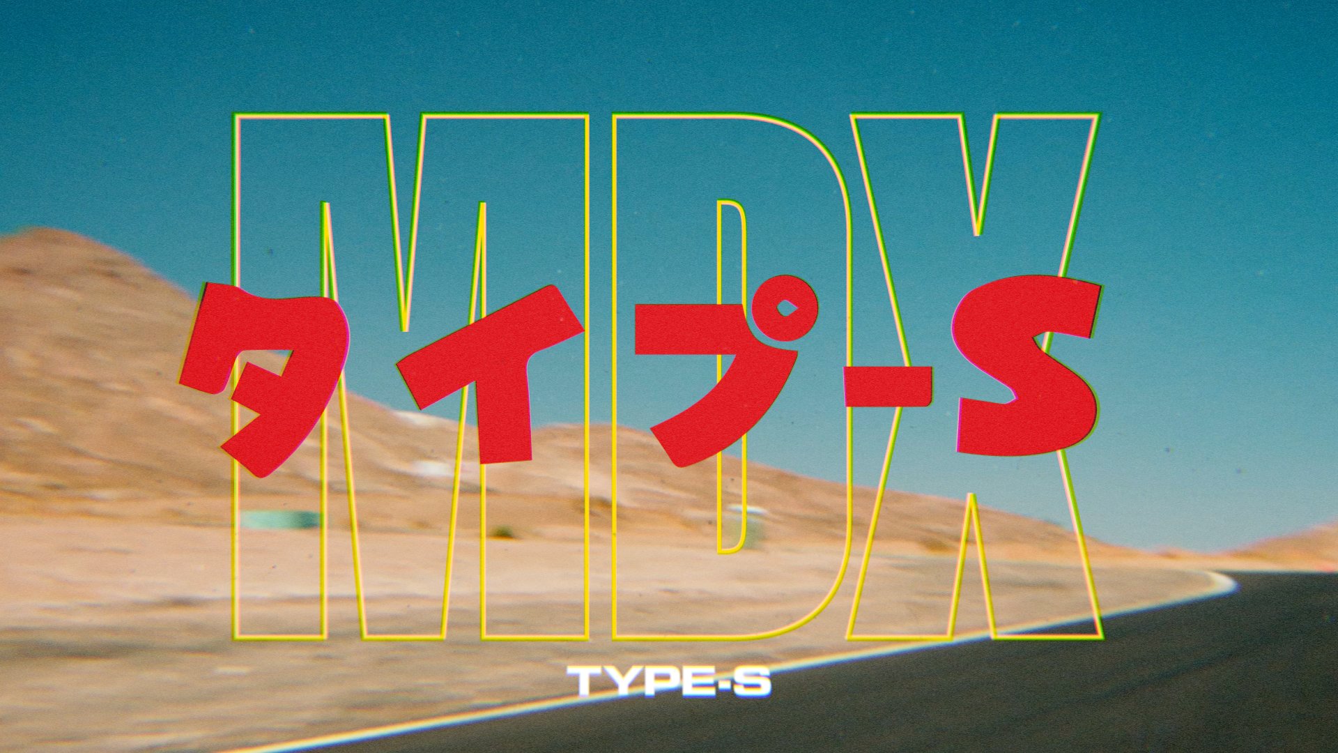 Acura_Summer_Styleframes_14.jpg