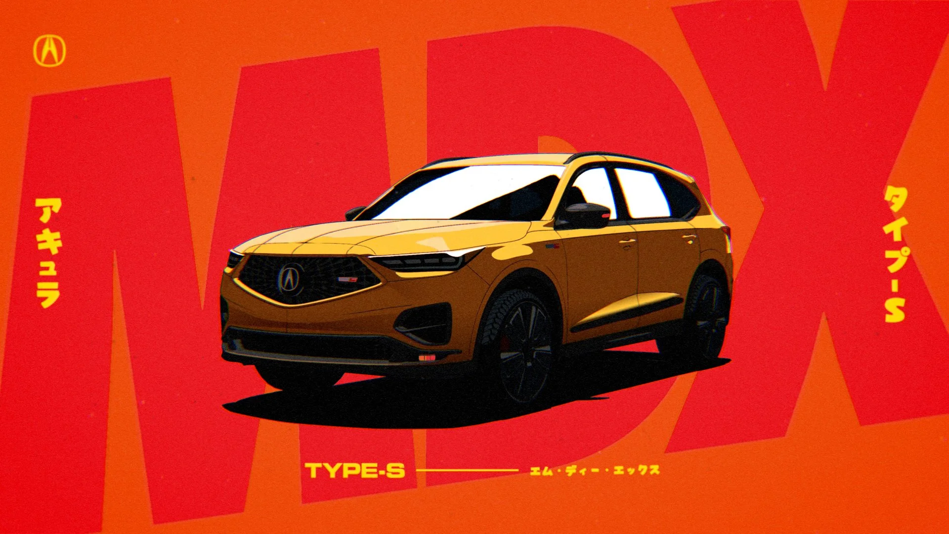 Acura_Summer_Styleframes_03.jpg