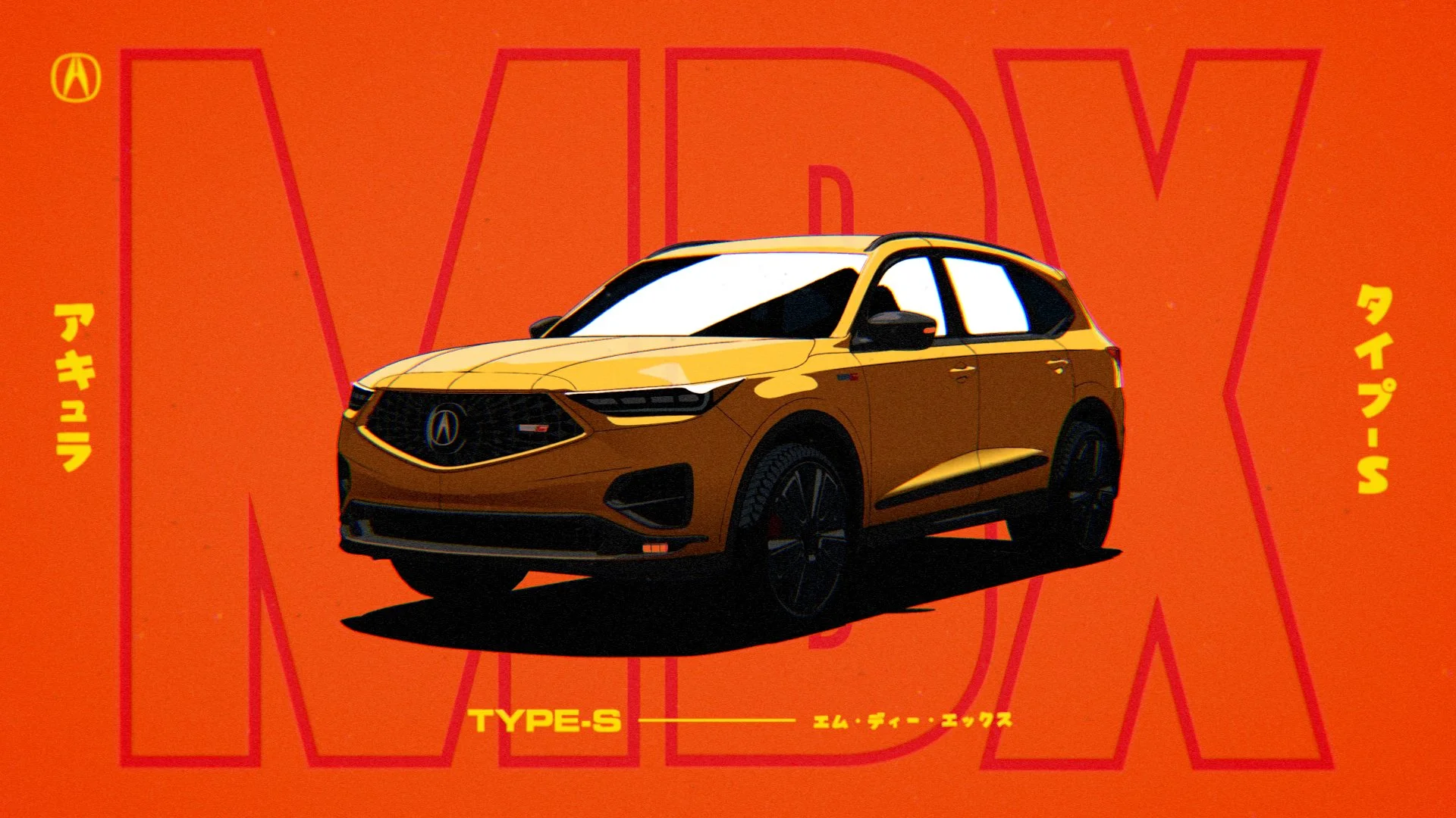 Acura_Summer_Styleframes_05.jpg