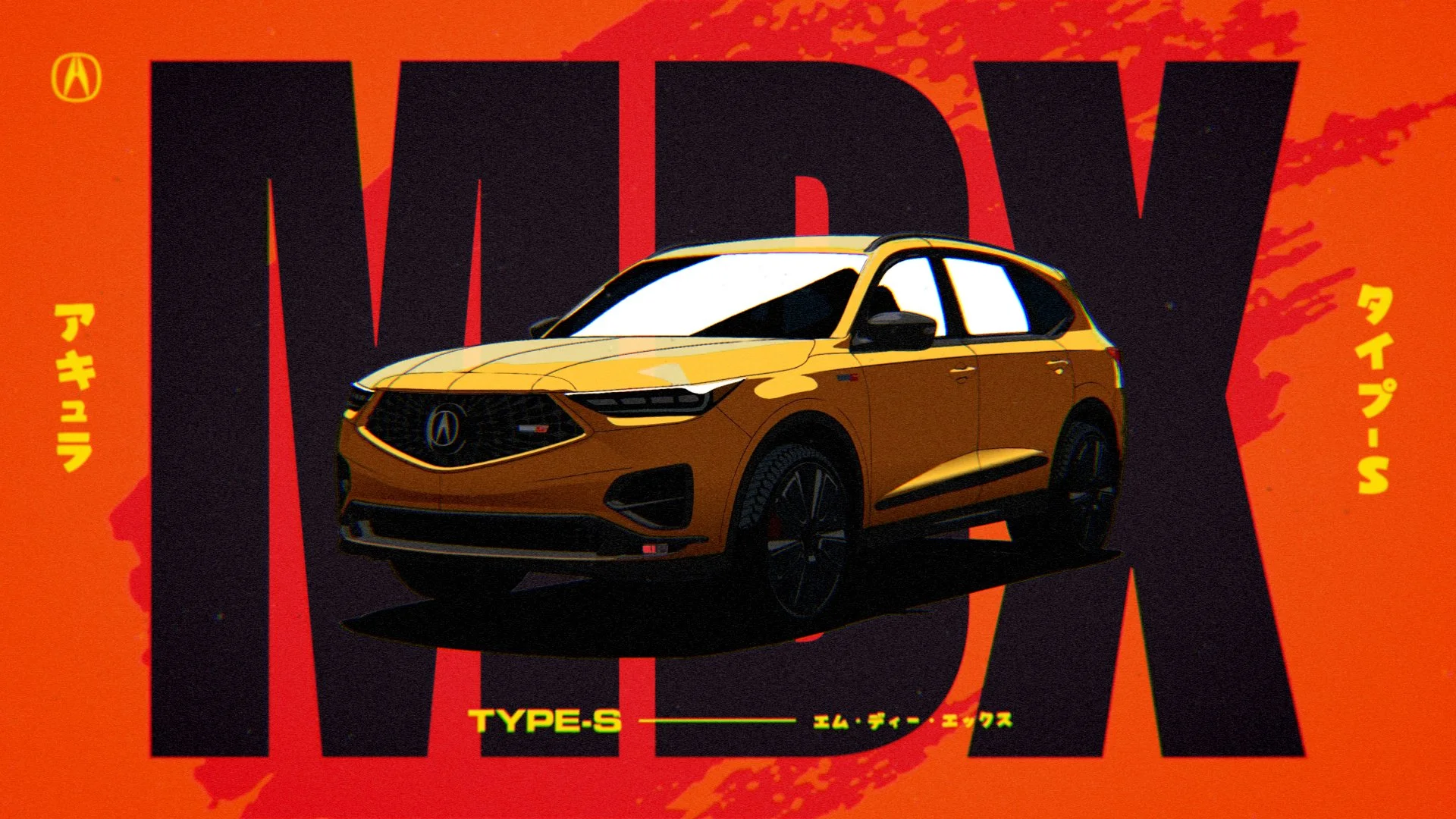 Acura_Summer_Styleframes_06.jpg