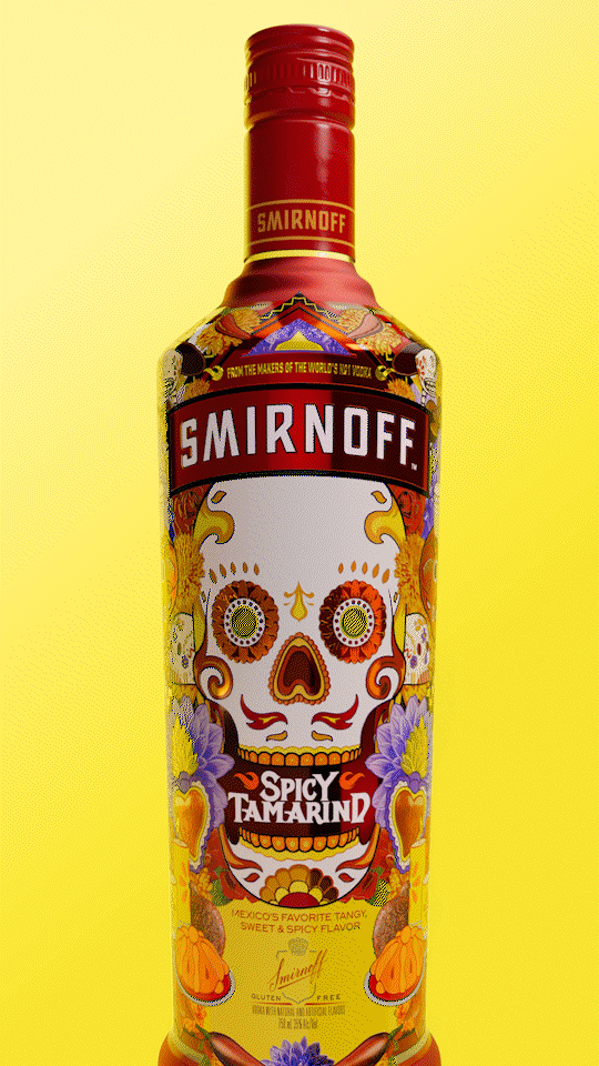 smirnoff_spicy_comp_c06_DAY2NIGHT_3Line_15s.gif