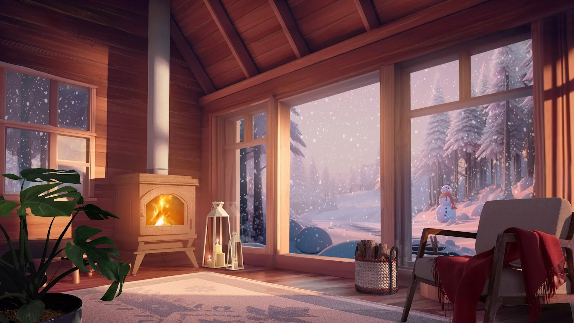 google_winter_014_16x9.jpg