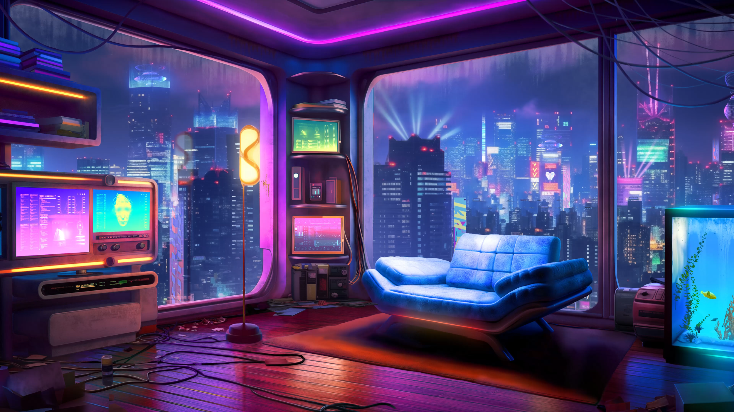 GM3_Cyberpunk_16x9_LOOP_H264_231122.png