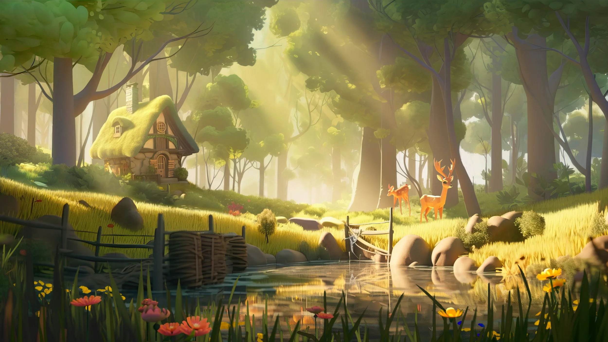 google_forest_005.jpg