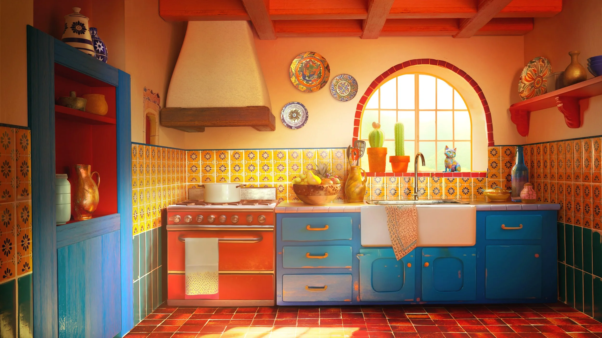 google_mexican_kitchen_004.jpg