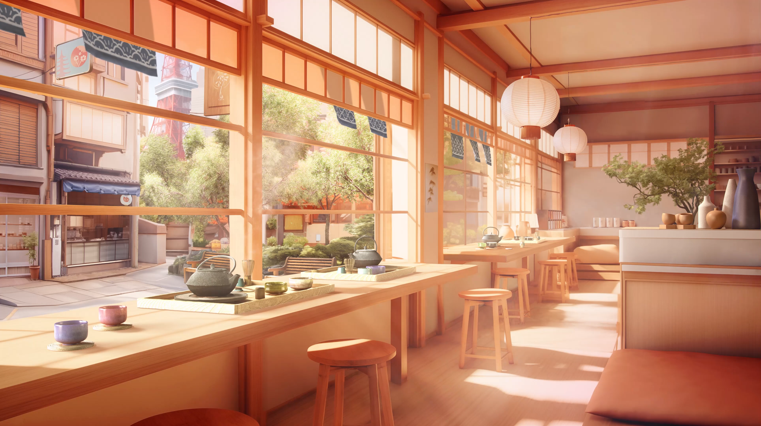 GM3_TeaShop_16x9_LOOP_H264.png