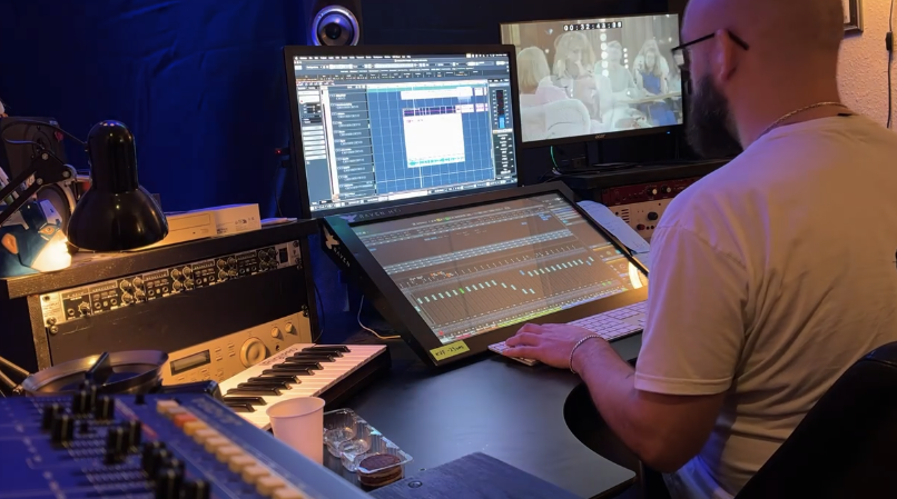 Screenshot 2026-03-31 at 10.22.17.png