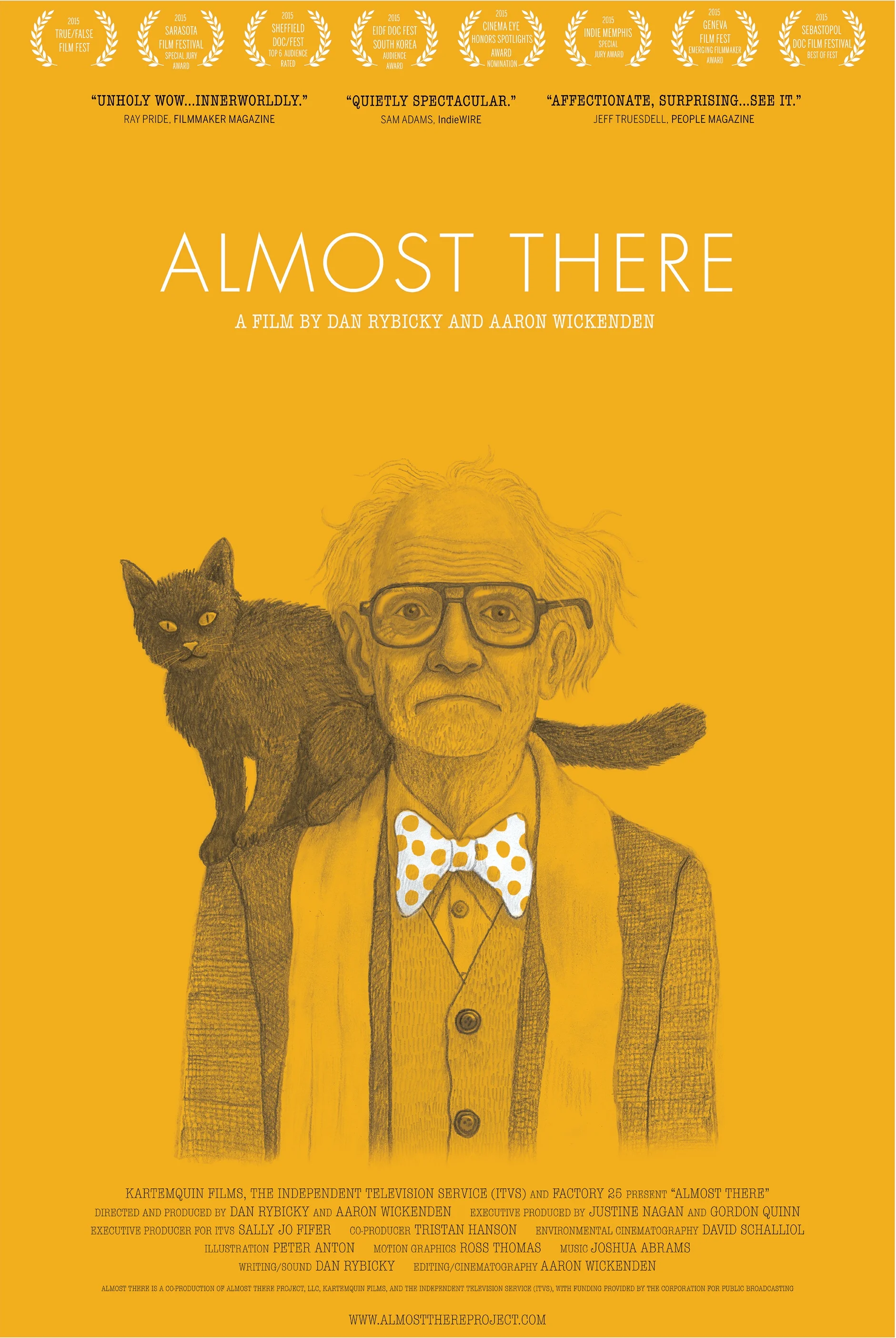Theatrical+by+Arthur+Jones.jpg