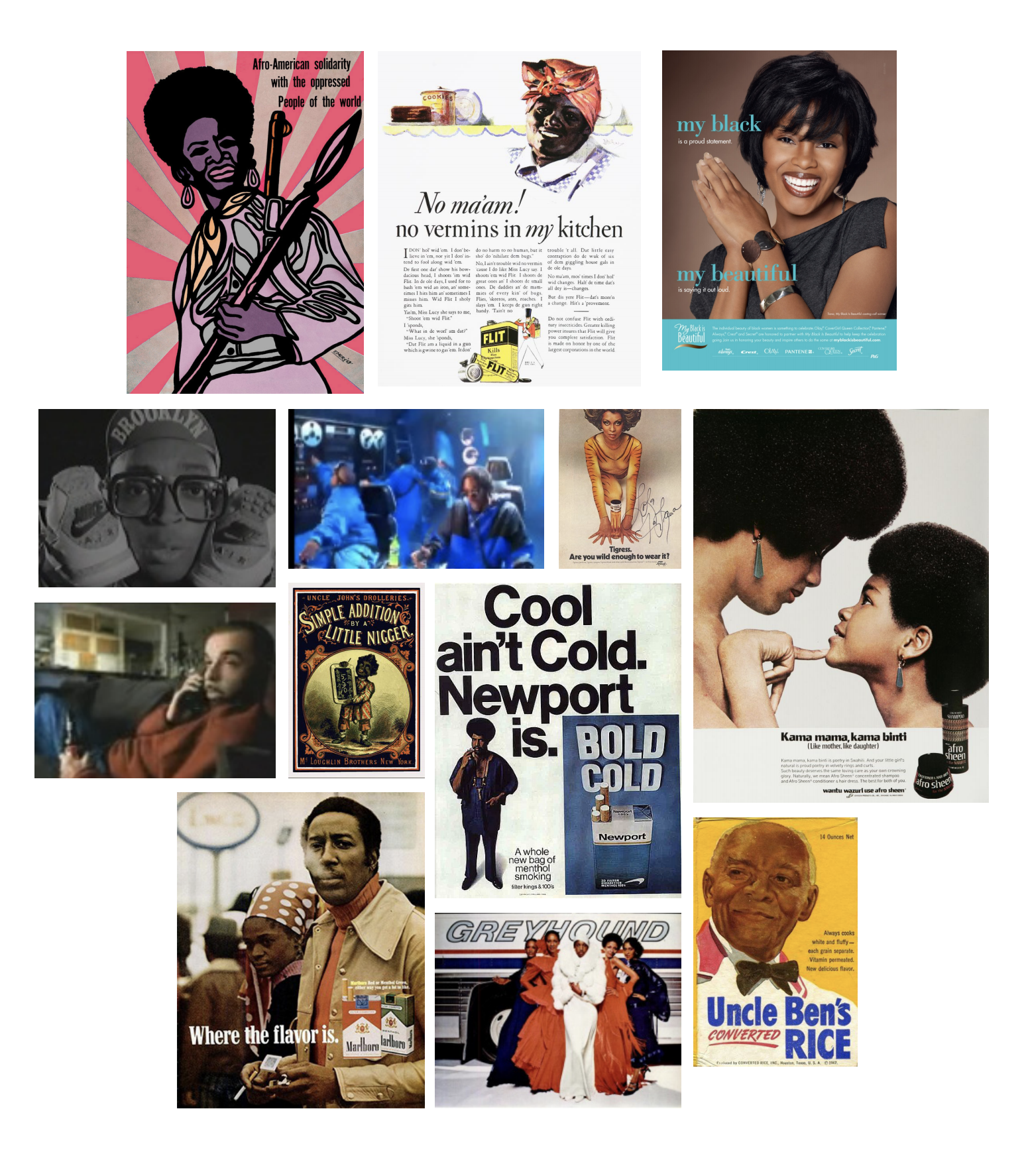 Screen Shot 2019-02-17 at 9.47.25 PM.png