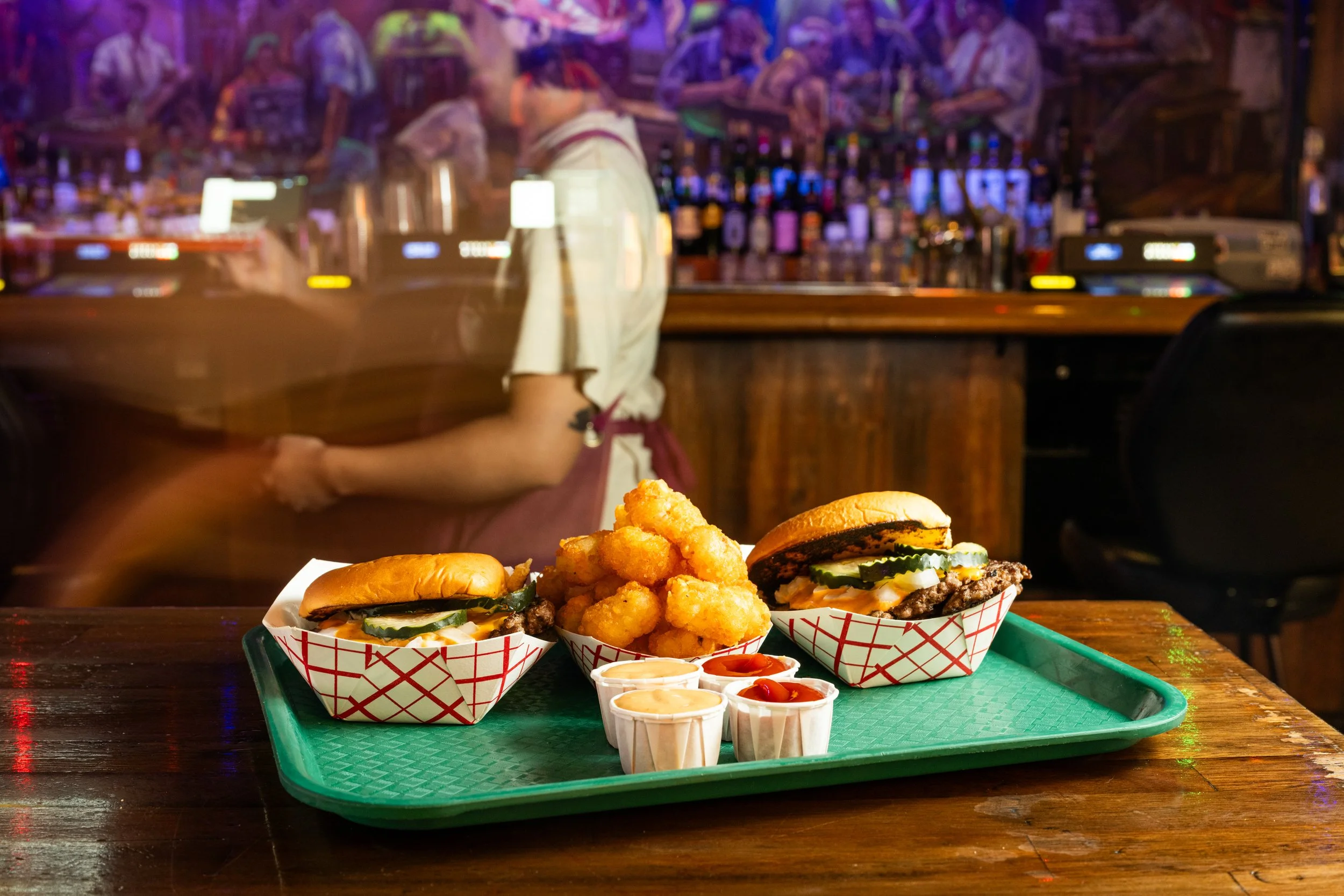 hardhatlounge-20.jpg