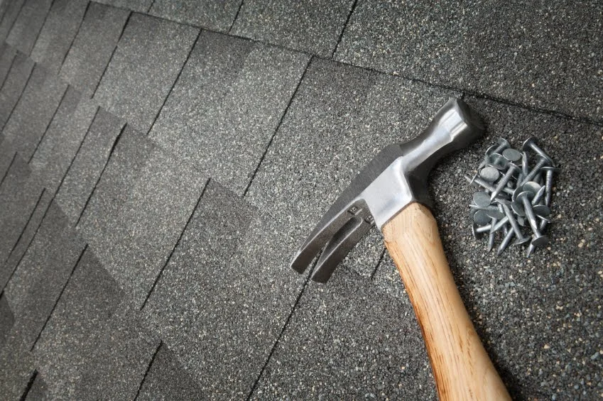 hammernail.jpg