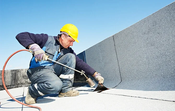 atlanta-commercial-roofing-contractors-companies.jpg