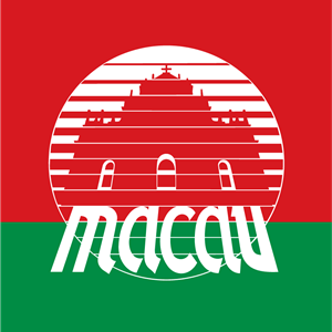 macau logo.png