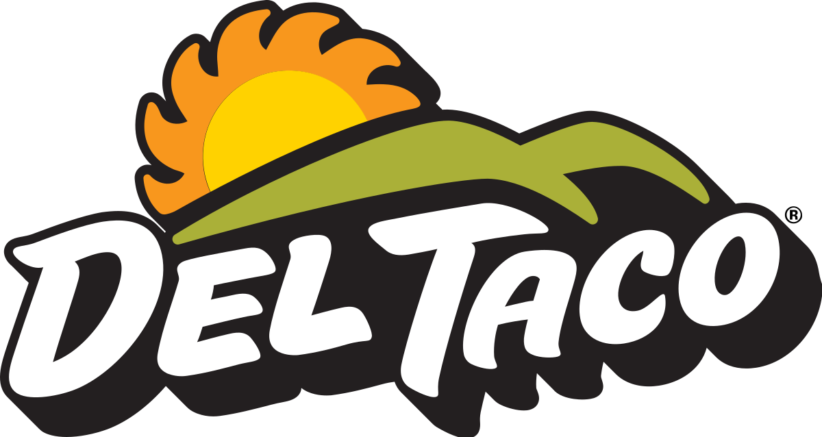 Logo_of_Del_Taco.svg.png