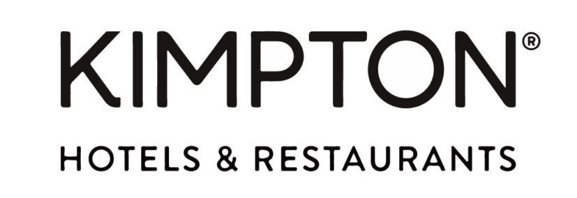 kimpton-hotels-restaurants-logo-e1597116865639.jpeg