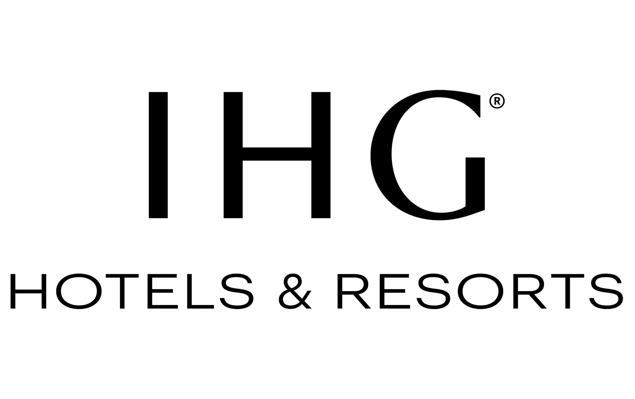 IHG-Logo.jpg