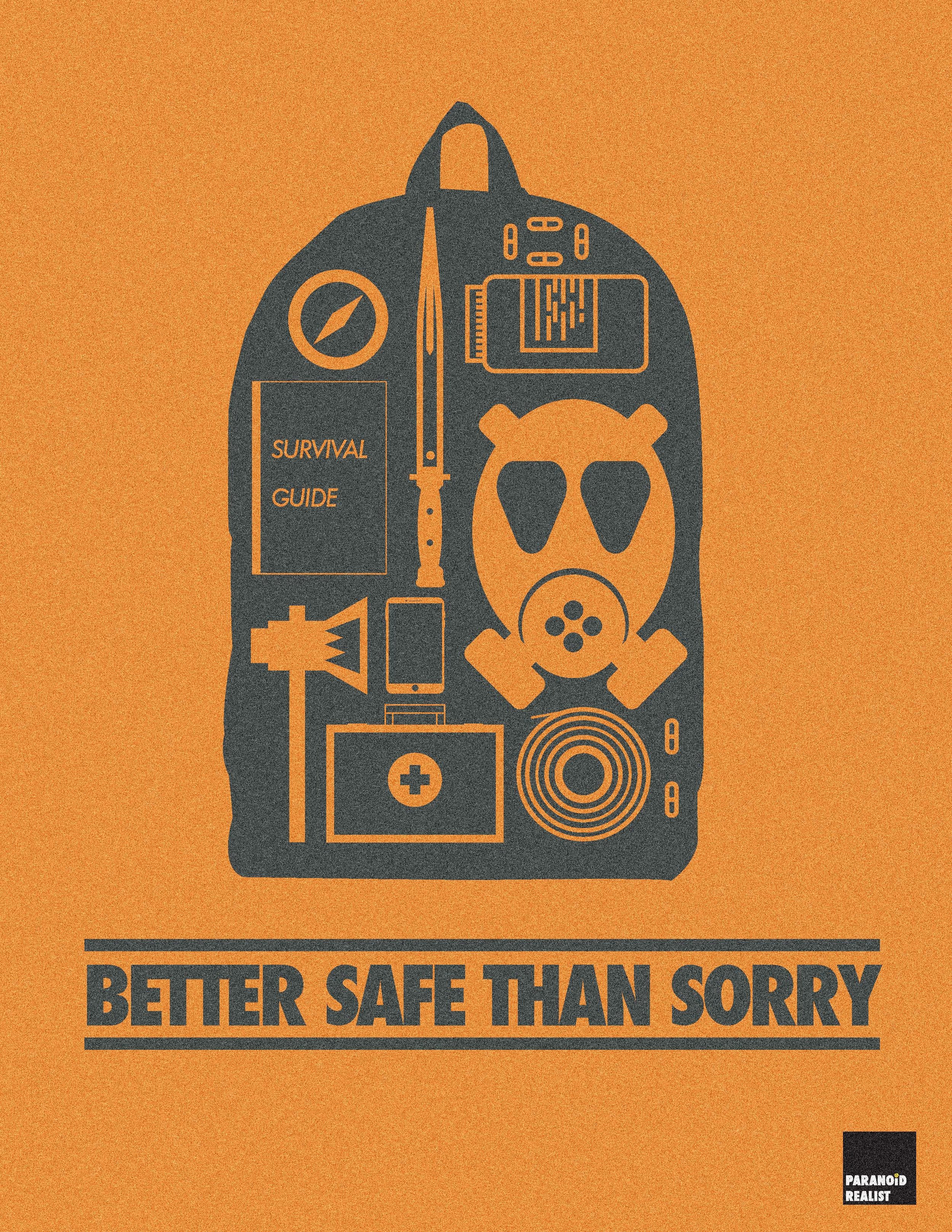 poster1_final.jpg