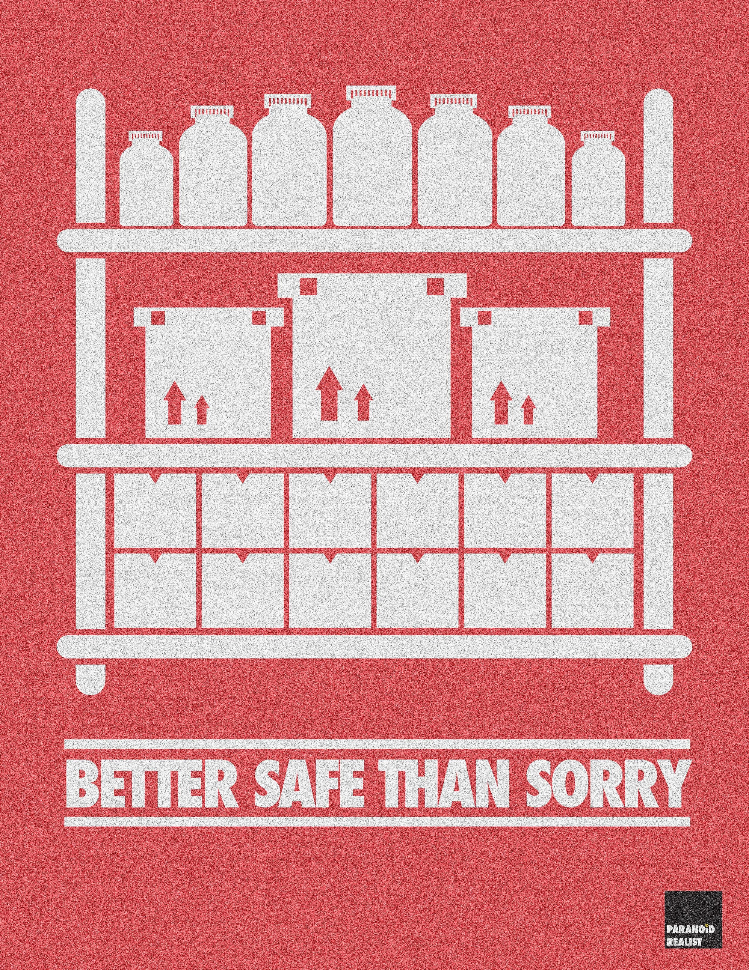 poster3_final.jpg