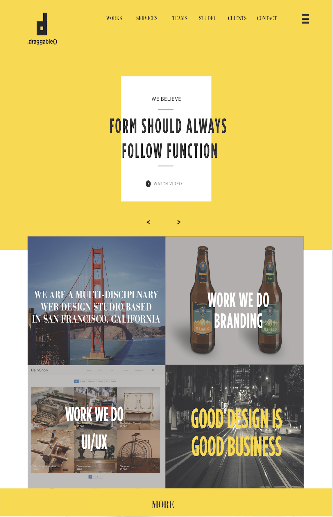 Screen Shot 2018-06-04 at 4.43.21 AM.png