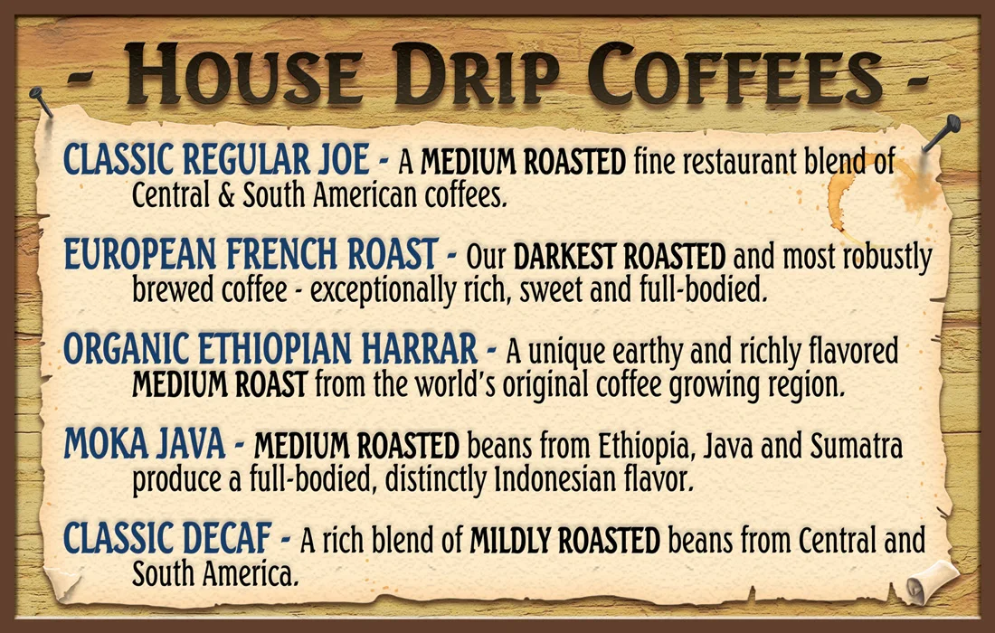 8155-Raven-Coffee-Signs.jpg