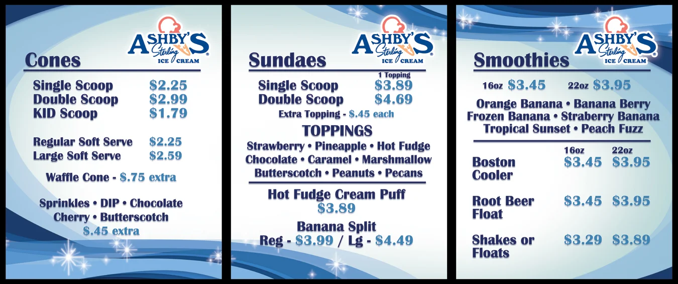 8275-Ashby-28x22-3-menu-boards.jpg