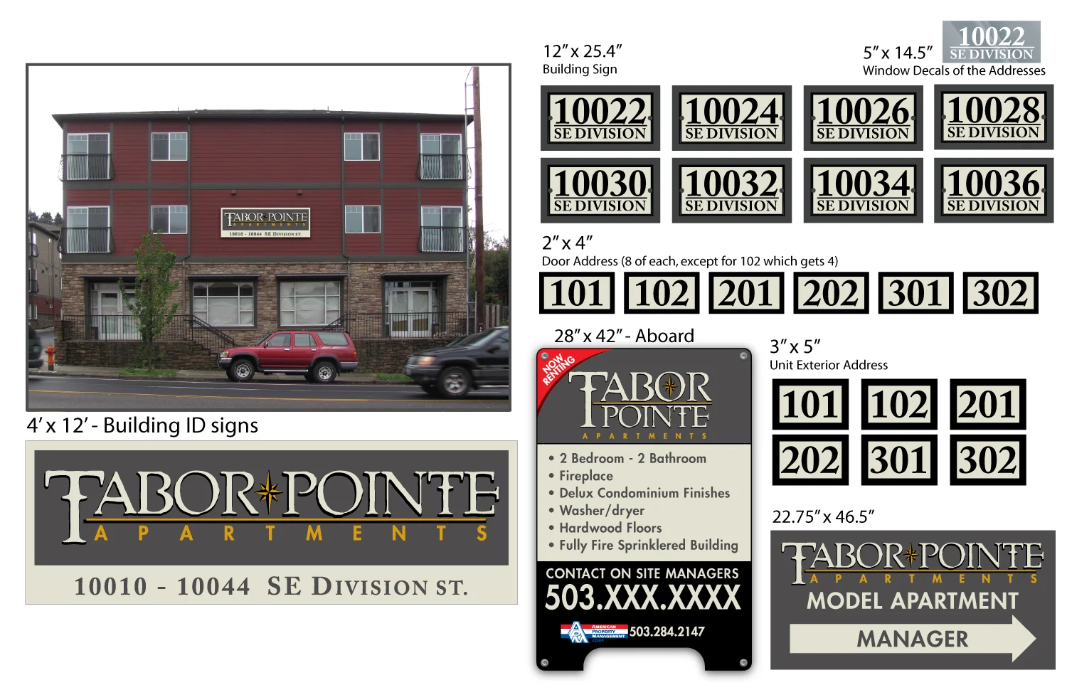 Tabor_Pointe.jpg