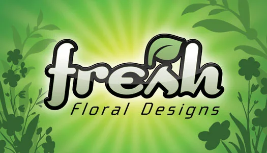 graphic design29.jpg