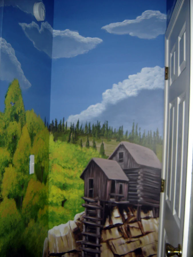 murals08.jpg