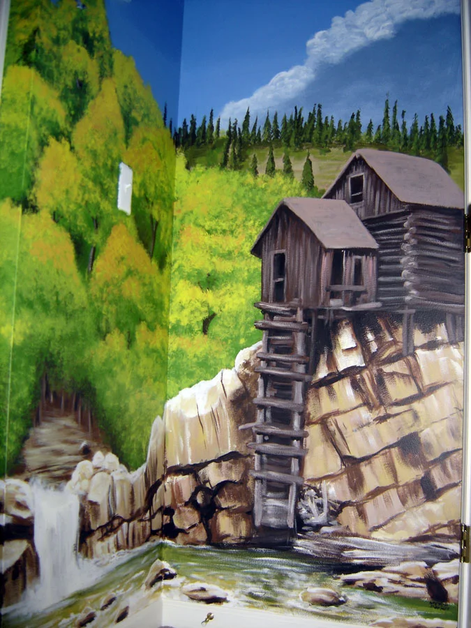 murals09.jpg