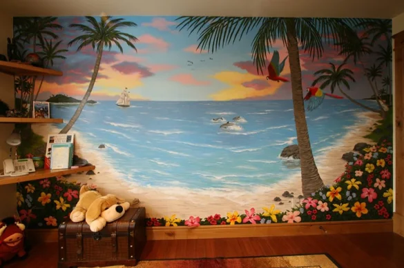 murals27.jpg