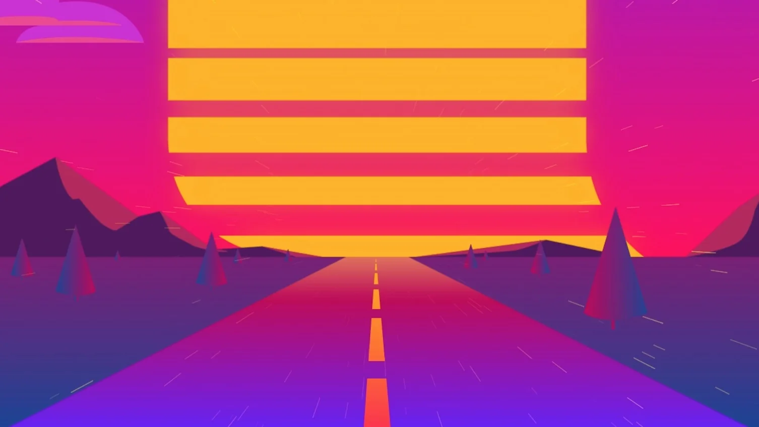 Screen+Shot+2019-05-10+at+2.20.21+AM.jpg