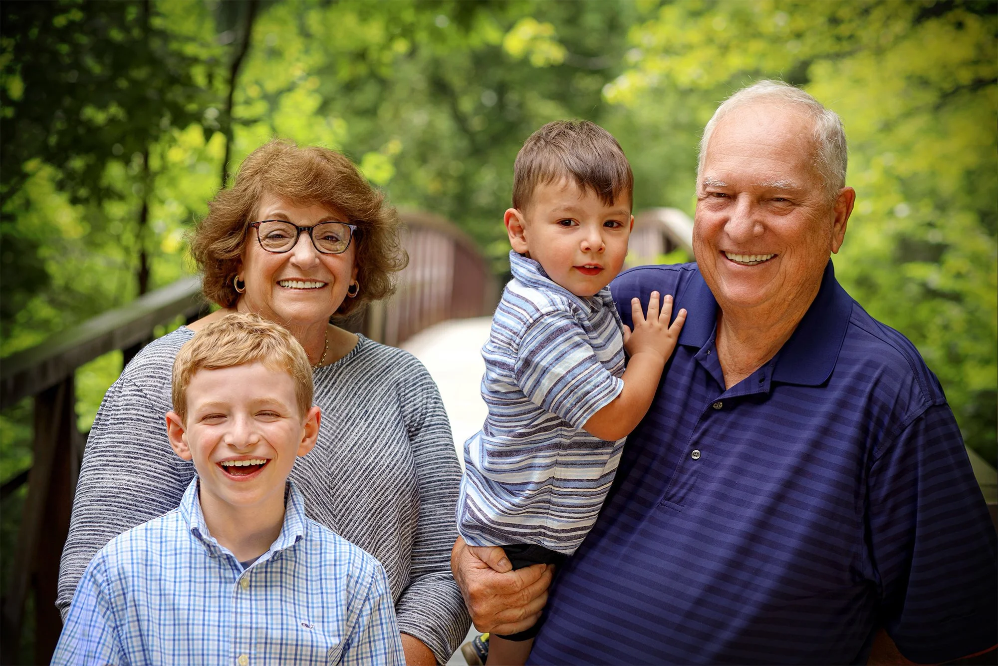 Grandma-and-Grandpa-in-front-of-bridge.jpg
