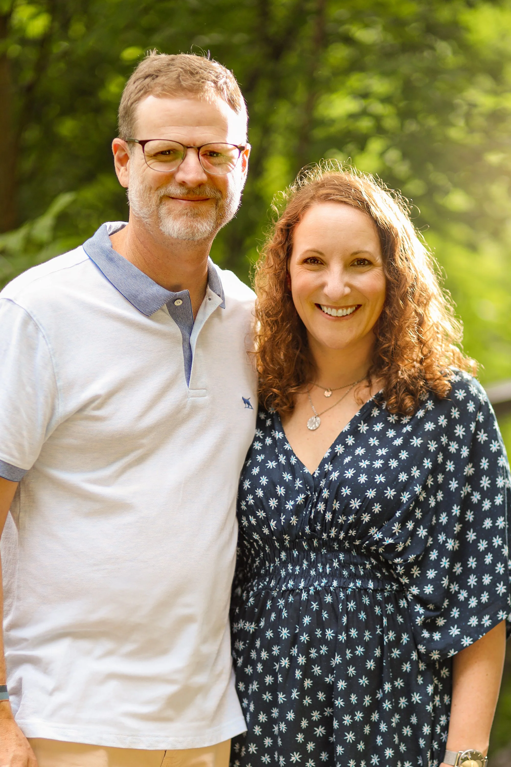 Jen-and-Tom.jpg