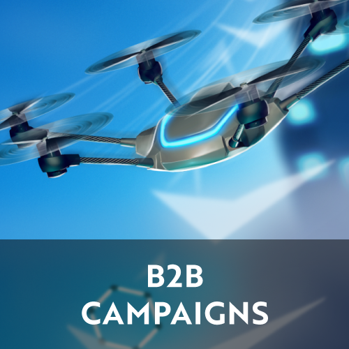 ProjectCategory_03.png