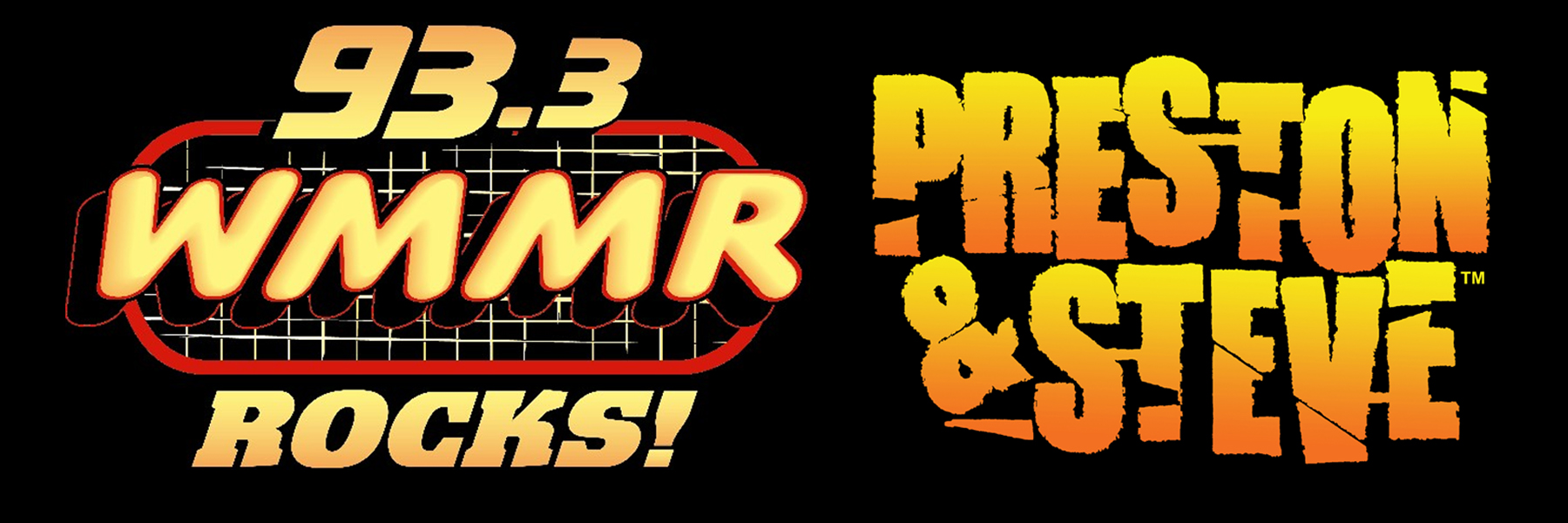 933wmmr.jpg