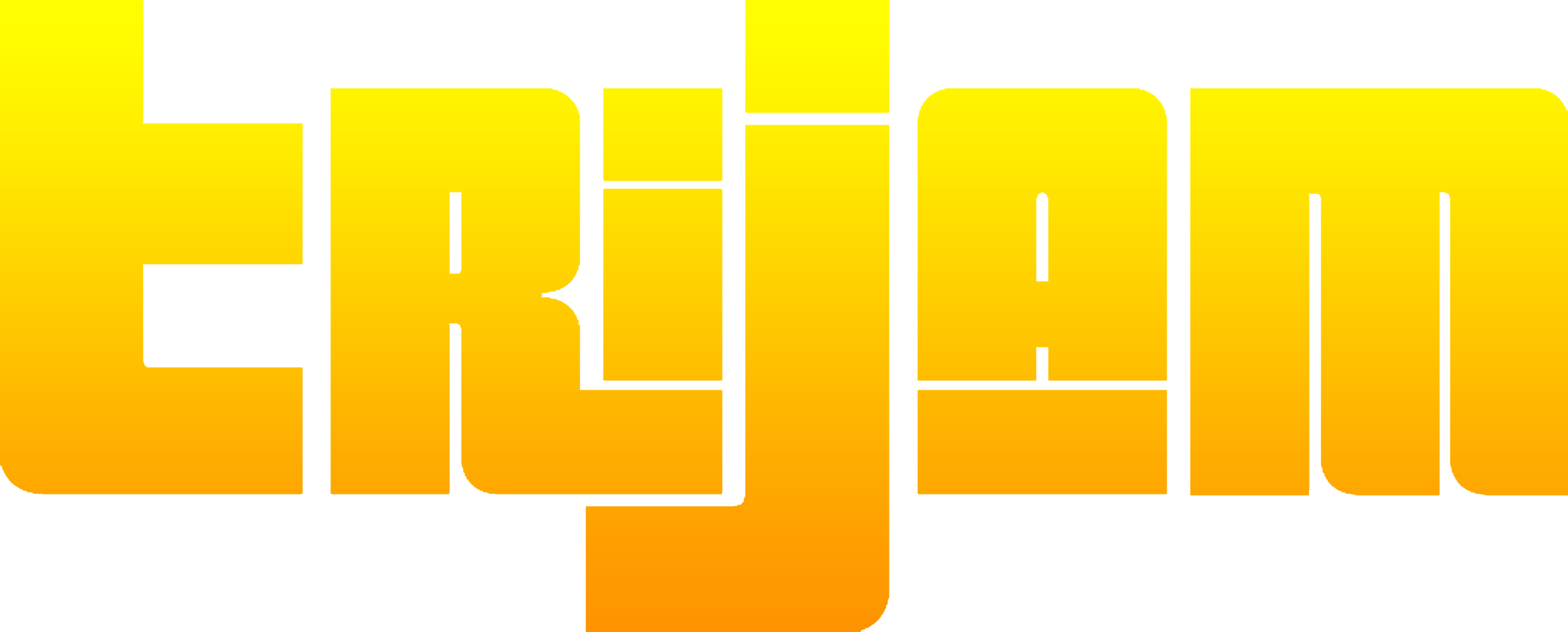 Trijam logo black.png