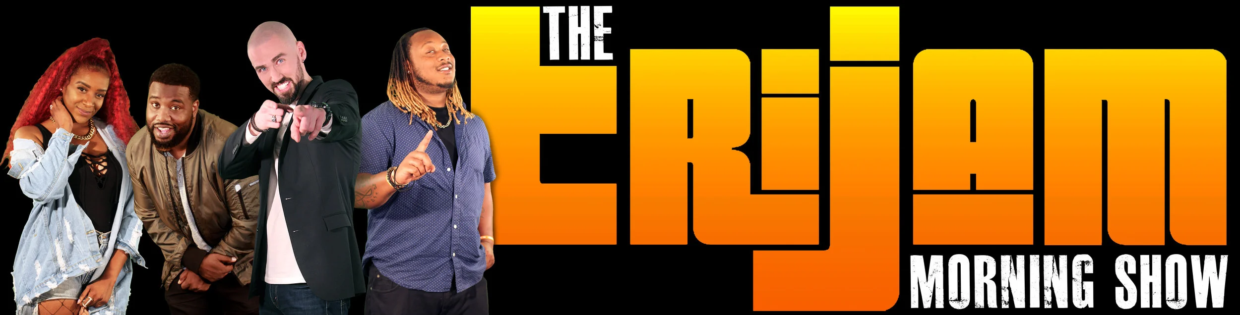 TriJam Morning Show.jpg