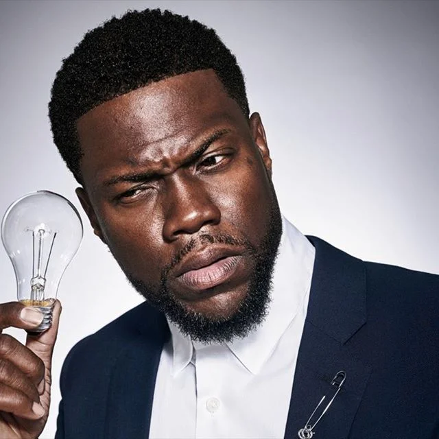 Comedy King Kevin Hart is coming to Melbourne! Premium seats available at Rod Laver Arena including hospitality. 
Contact us for price and details on +61 3 8825 6605 or at https://ballparkentertainment.com.au/