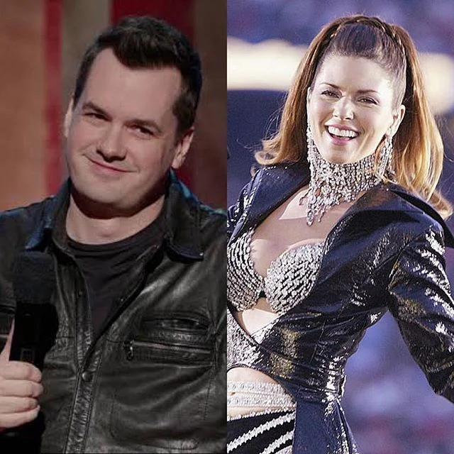 Huge events coming up at Rod Laver Arena! Shania Twain Dec 11 & 12, Twenty One Pilots Dec 13 and Jim Jefferies Dec 17. 
Join our corporate suite, $300 including food and beverage. Contact us on 03 8825 6605 or at ballparkentertainment.com.au