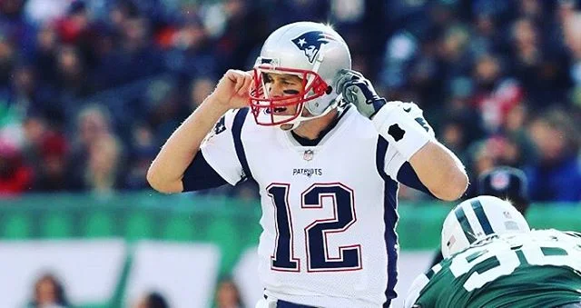 The Super Bowl is coming! And we are going! It's not too late to join us and tick the ultimate bucket list experience... Contact us now on 03 8825 6605 or at ballparkentertainment.com.au for prices and details.

#superbowl #superbowl53