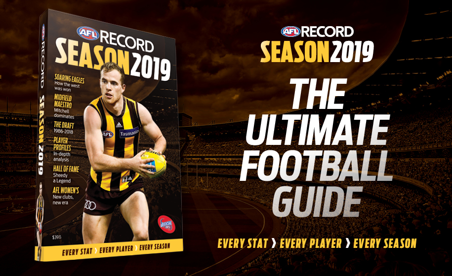 2019 Season Guide Cover Web Assets 915x560.jpg